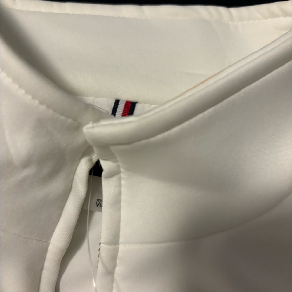 Tommy Hilfinger Dress - Picture 4 of 11